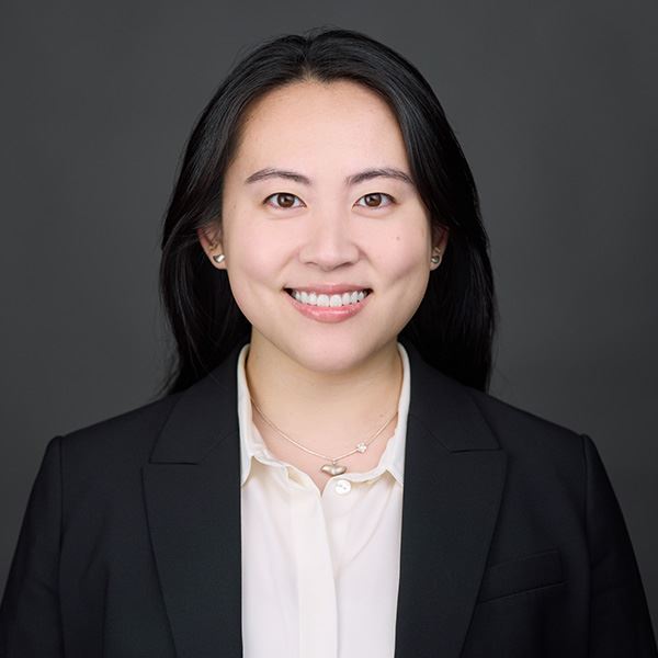 Pearl Y. Lee | Cohen Forman Barone, P.C.